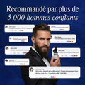 Maison Vakua Pour Lui · Huile de Parfum Concentrée