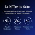 Maison Vakua Pour Lui · Huile de Parfum Concentrée